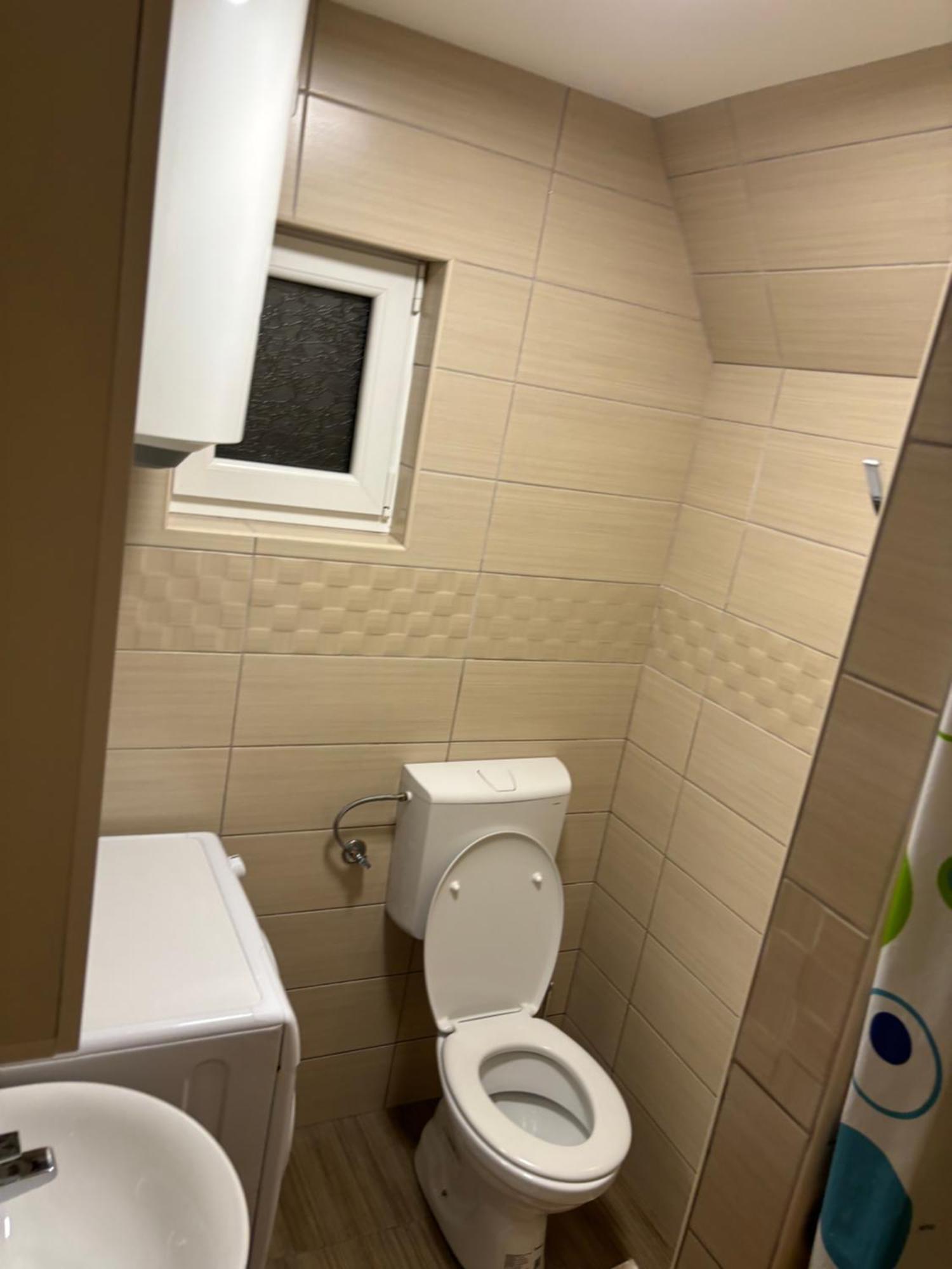 Holiday Home ,,Lazar" Žabljak Exteriér fotografie